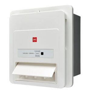 窗口式浴室寶（1440W）