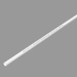 DS 20mm 膠喉-2.92M(25條/扎)