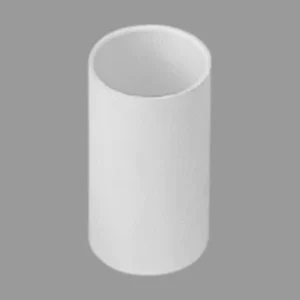 DS-32mm 膠梳杰(個)