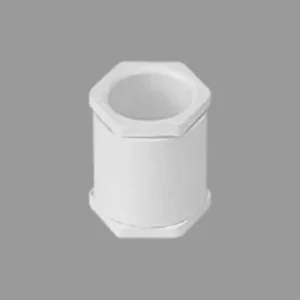 DS-32mm 膠雙杯(50個/盒)