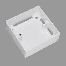 DS 單位明淺膠相(10個/盒)