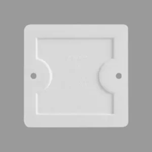 DS-1299單位膠蓋 (100件/盒)