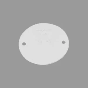 DS 膠司令蓋(件)