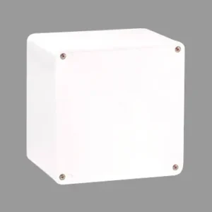 DS-664膠箱(10個/盒)