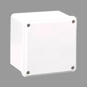 DS-443防水膠箱(個)