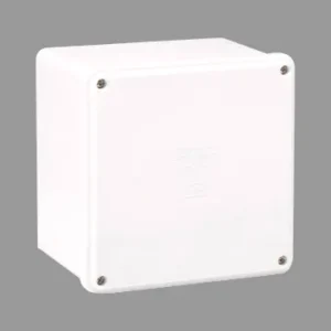 DS-664防水膠箱(個)