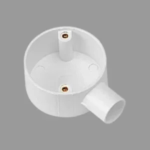 DS 單叉司令膠相 (20個/盒)