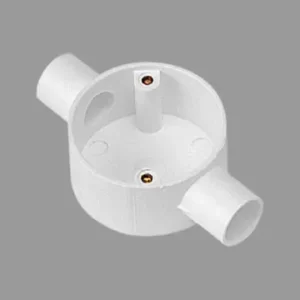 DS 直叉司令膠相 (個)