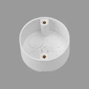 DS 膠司令底孔箱(20個/盒)