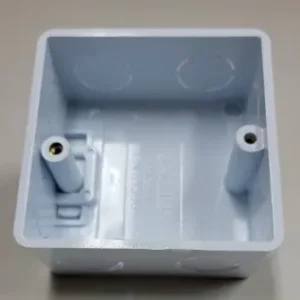 SOLID 1299單膠箱-(10個/盒)