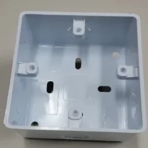 SOLID CK單膠箱-(個)