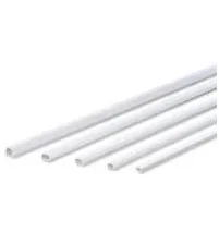 SOLID #1x 2M 電話膠槽