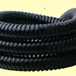 HN-AMTB無量光 20mm包膠軟喉 (30米莊)