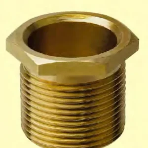 HN-AMTB無量光 32mm 銅杯 (長)-50個/盒