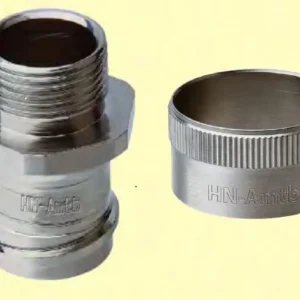 HN-AMTB無量光 AMTB-32mm電鍍外索+包臣