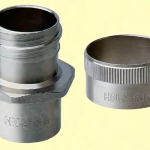 HN-AMTB無量光 AMTB-32mm電鍍內索+包臣