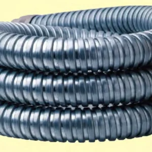 HN-AMTB無量光 20mm 光身軟喉 (30米莊)