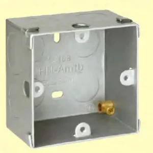 HN-AMTB無量光 1363 鉛水箱 (單)