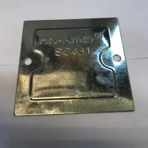 HN-AMTB無量光 1299鐵蓋 (單)