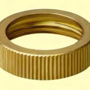 HN-20mm 銅包臣(100個/盒)