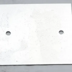 CK 鐵蓋-單 100件/盒