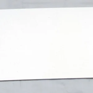 1299鐵蓋 (孖) 100件/盒