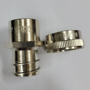 HN 20mm電鍍內索+包臣