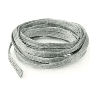 銅帶/銅棍/避雷針