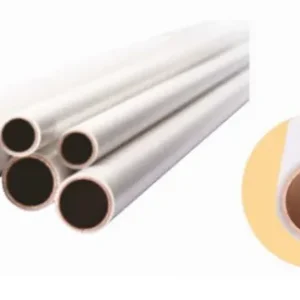 散Cut英國 2"(54mm)冷水銅喉