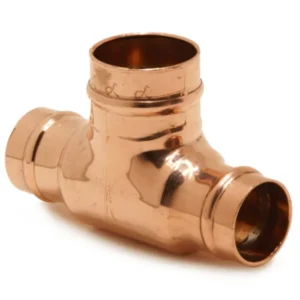 英國 3/4"刁1/2"(A-15mmxB-15mmxC-22mm)走鍚大肚三叉