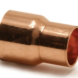 英國 3/4"(22mm)刁1/2"(15mm)銅焊刁士梳杰