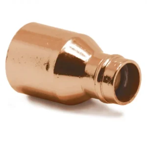 國產 1"(28mm)刁3/4"(22mm)走鍚單刁梳杰