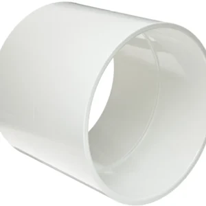 ANCHOR 4"(100mm)PVC白喉梳杰